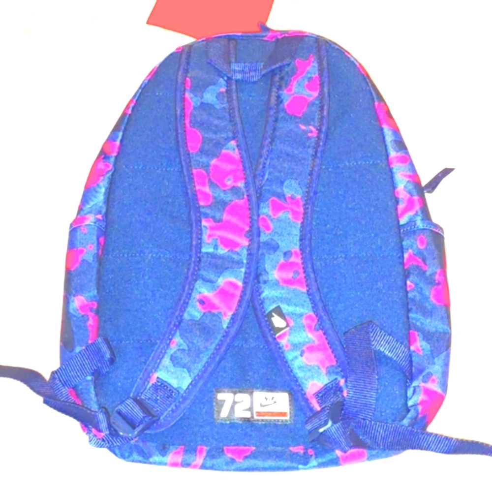 NIKE Elemental 2.0 Backpack - Picture 11 of 11